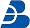 Bonanza Overseas Logo
